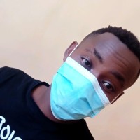 STEPHEN IRUNGU