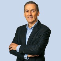 Román Benito Pérez