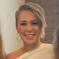 Eden Bradley