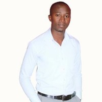 Felix NSANZIMANA