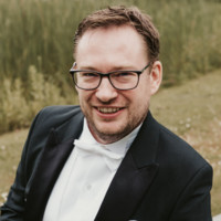Mickeal Verschoor