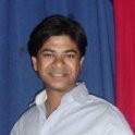 Rahul Salunke
