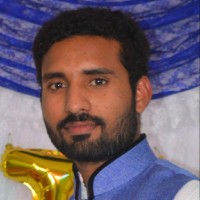 Vijay Swarnkar