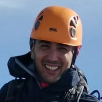 Borja Grau Borreda