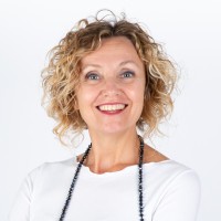 Emanuela Sdraulig