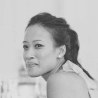 Kim Crowdy