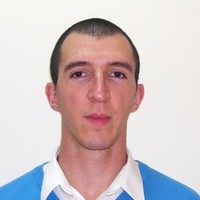 Scutaru Gabriel