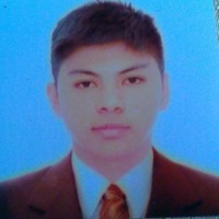 Ryan Joseph Martinez