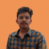 Rohit Jangid