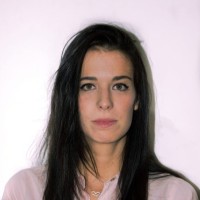 Ana Hadzivukovic
