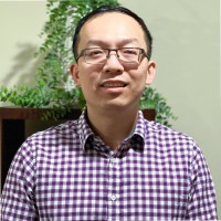 Levi Deng