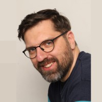 Tom Mackevich