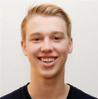Tyler Rancour