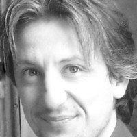 Valerio Lovisotto