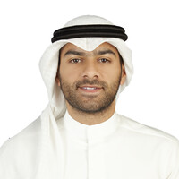 Abdullah Alsalem