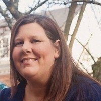 Jennifer Shaffer