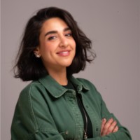 Engy Hafez