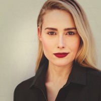 Mary C.