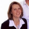 Amy Truax