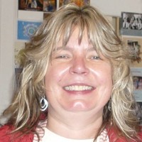 Betty Perpich Meados