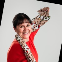 Valerie GRAMMONT