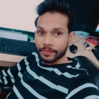 Muhammad Fahad Hussain