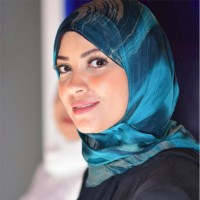 Nahla Srour