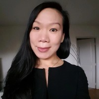 Echo Huang