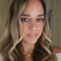 Julie Santoro