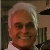 David Gal Goldwin
