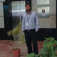 Amit Dwivedi