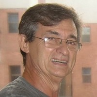 José Alberto Carvalho