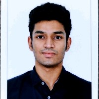 Adithya Venugopal