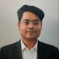 Cs Shrestha Sinha ( श्रेष्ठ )