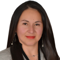 Yadira Marquez- Soluciones y Servicios para Centros de Datos