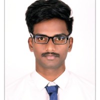 Bhargava Naidu