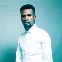 Ifeanyi Okwu