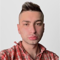 Rad Tatomir