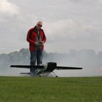 Asjen Dijk
