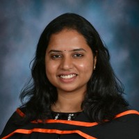 Shankari Priya Vallabhu