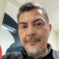 Alexander Vergara Vargas