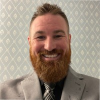 Daniel Leenhouts
