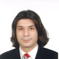 Abdullah TUTUNCU