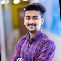 Varun Vajpayee