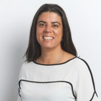Adriana J.
