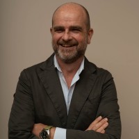 Rafa Fernández Abós