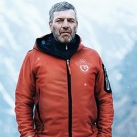 Roman Nikolayev