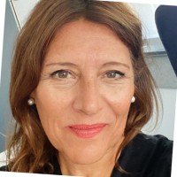 Martina Stürzebecher