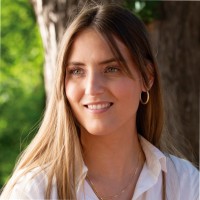 Triana Martín Frontán