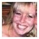 Diane Lake